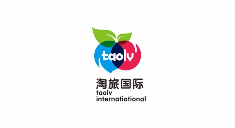 全套VI设计：构建孝南区企业品牌护城河，筑牢竞争壁垒