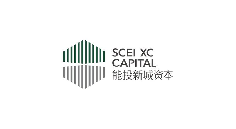 孝南区VI设计公司：专业赋能城市与企业品牌升级