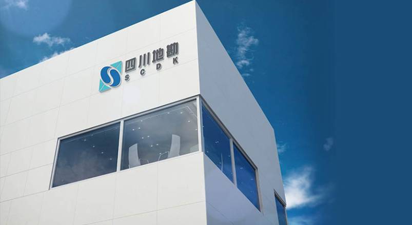 孝南区VI设计：城市品牌崛起的核心引擎