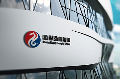 孝南区企业VI设计实战案例：从0到1搭建VI体系，赋能初创品牌快速立足